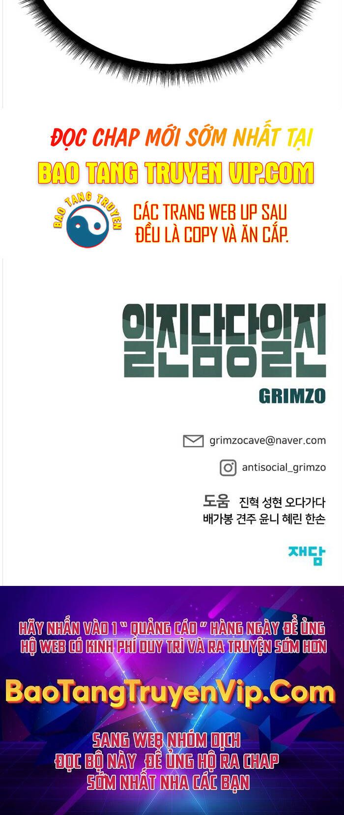 đọc truyện Giang Hồ Thực Thi Công Lý Chương 88 ảnh 127 tại Thiên Thai Truyện