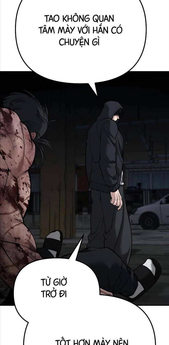 đọc truyện Giang Hồ Thực Thi Công Lý Chương 88 ảnh 15 tại Thiên Thai Truyện