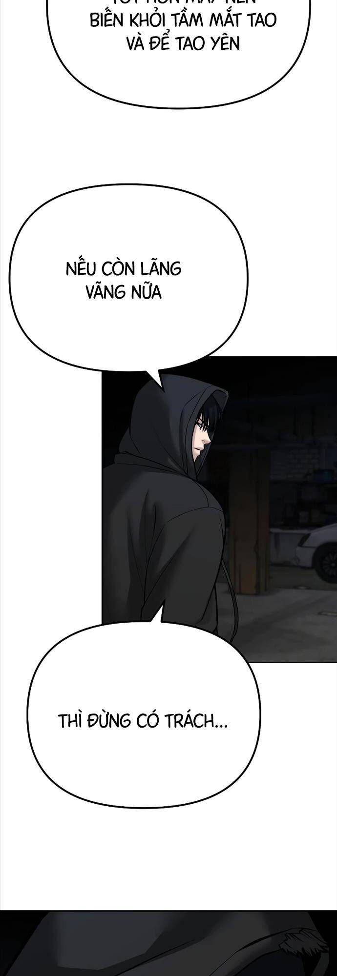 đọc truyện Giang Hồ Thực Thi Công Lý Chương 88 ảnh 16 tại Thiên Thai Truyện