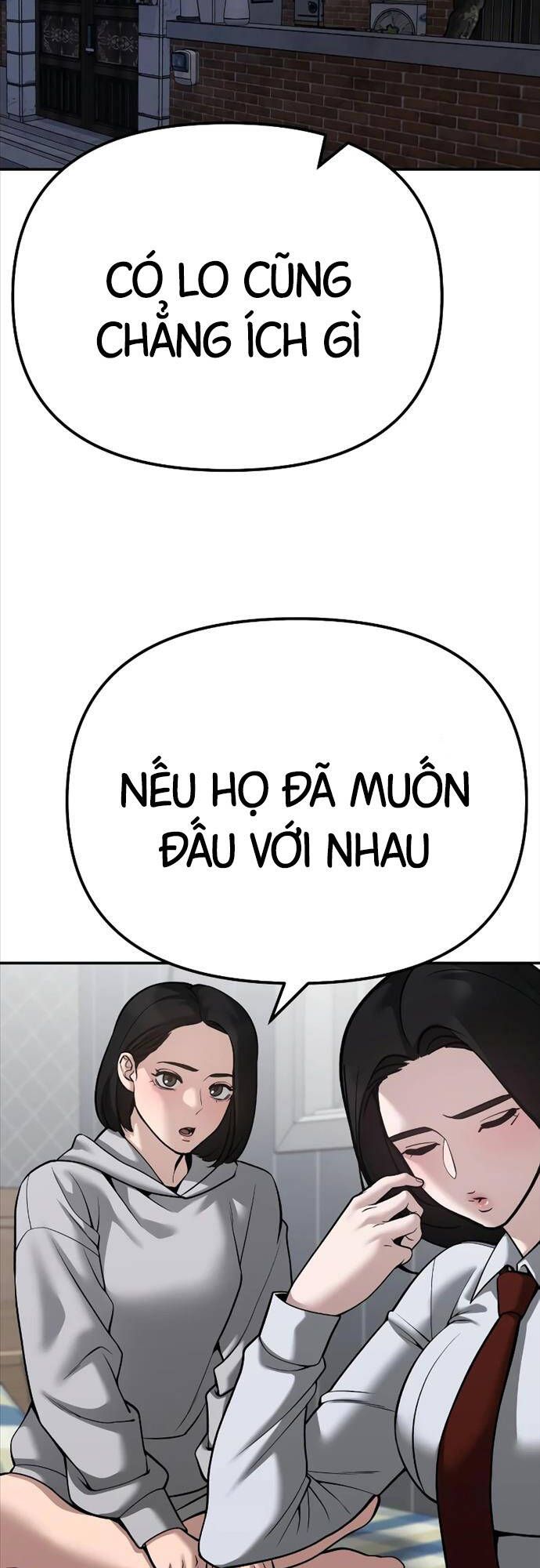 đọc truyện Giang Hồ Thực Thi Công Lý Chương 88 ảnh 18 tại Thiên Thai Truyện