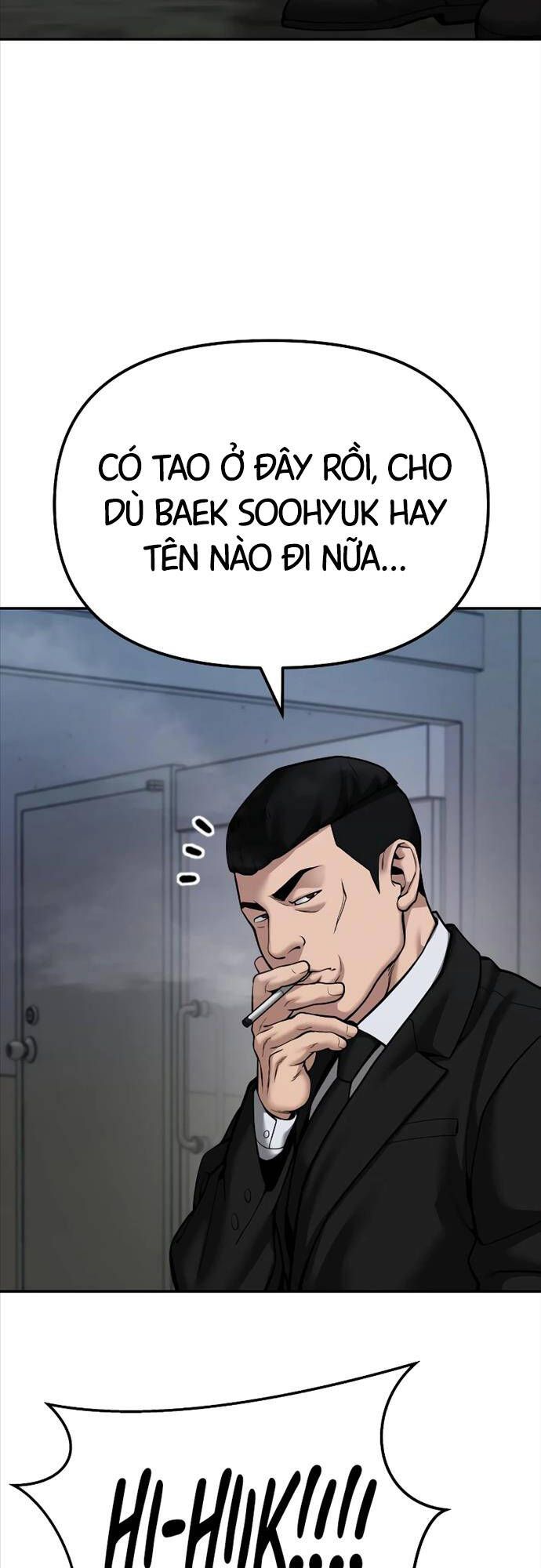 đọc truyện Giang Hồ Thực Thi Công Lý Chương 88 ảnh 29 tại Thiên Thai Truyện