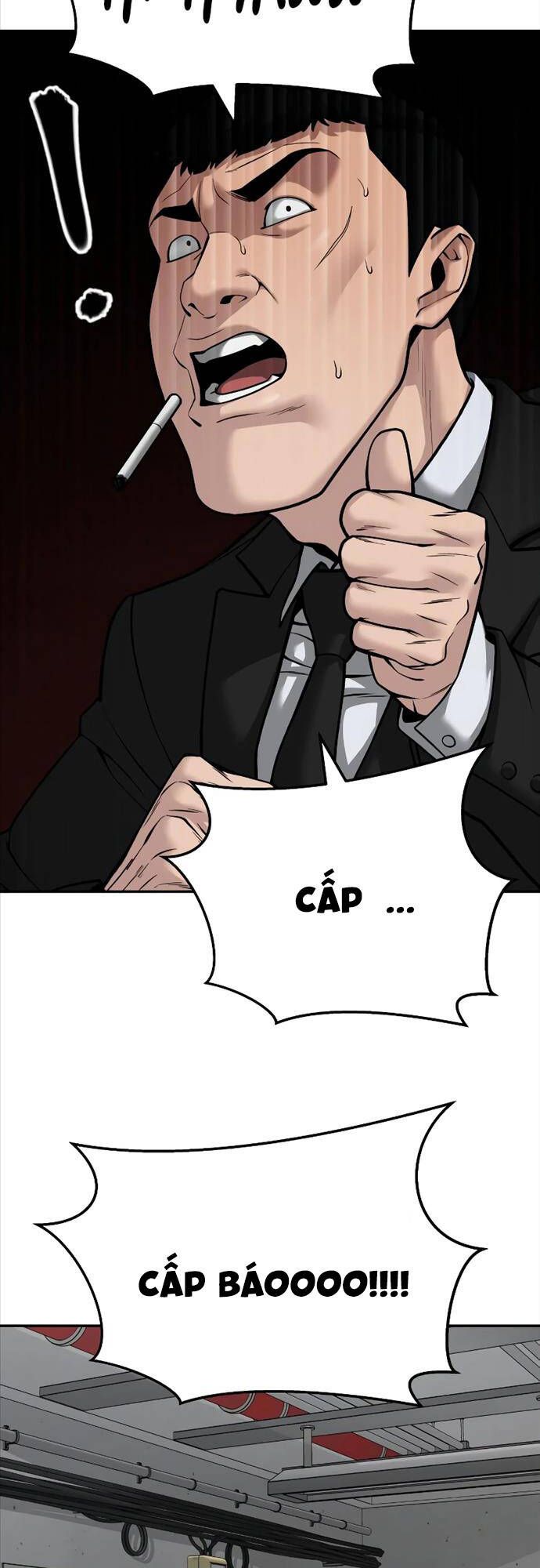 đọc truyện Giang Hồ Thực Thi Công Lý Chương 88 ảnh 30 tại Thiên Thai Truyện