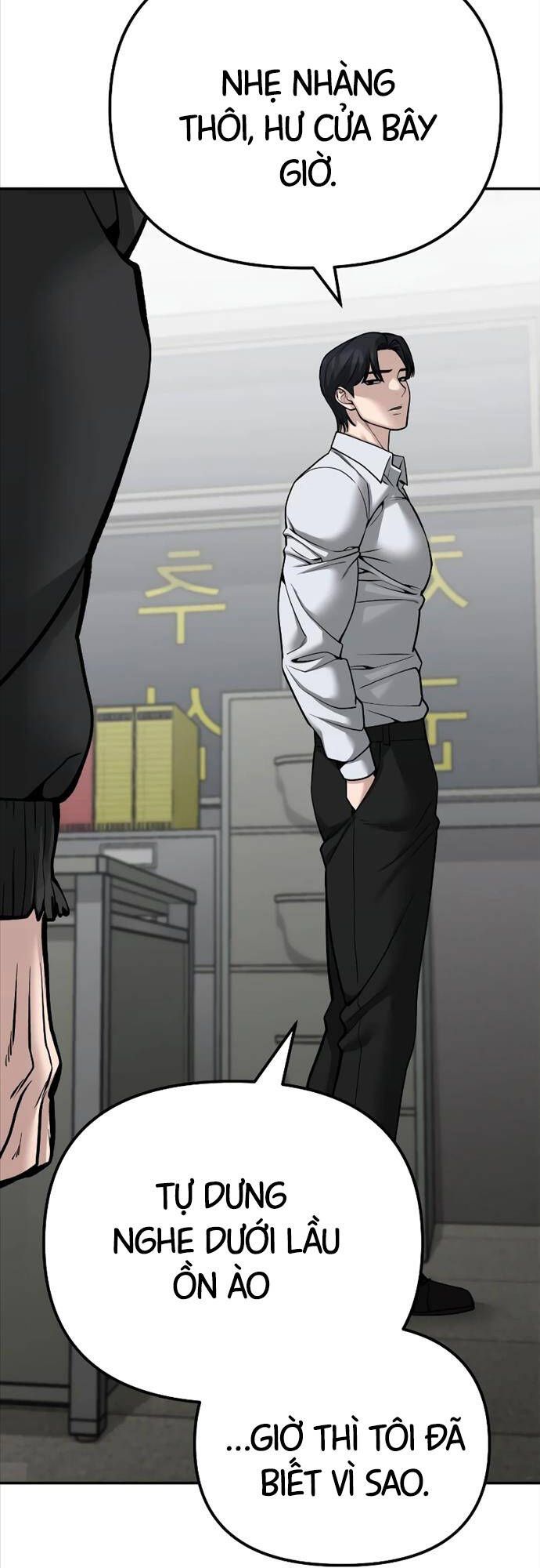 đọc truyện Giang Hồ Thực Thi Công Lý Chương 88 ảnh 32 tại Thiên Thai Truyện