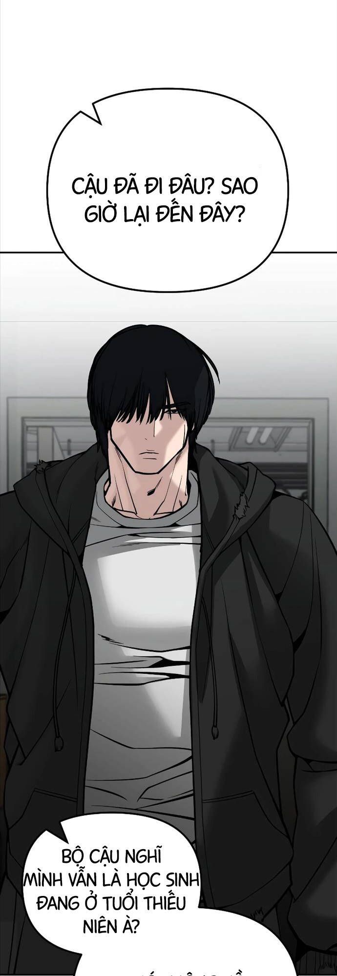 đọc truyện Giang Hồ Thực Thi Công Lý Chương 88 ảnh 33 tại Thiên Thai Truyện