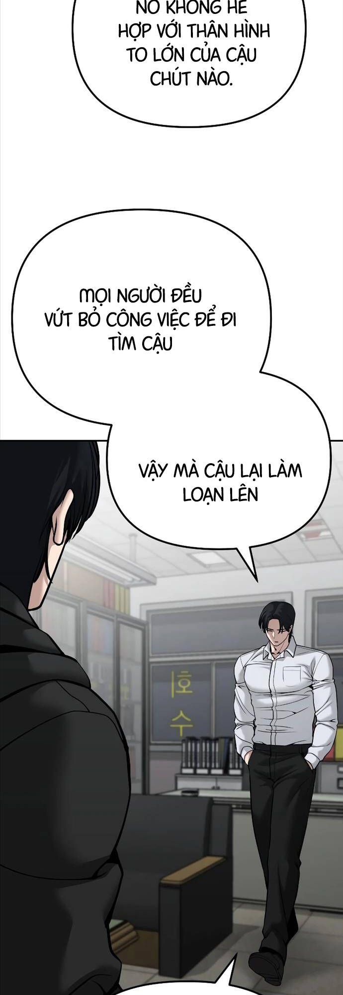 đọc truyện Giang Hồ Thực Thi Công Lý Chương 88 ảnh 34 tại Thiên Thai Truyện