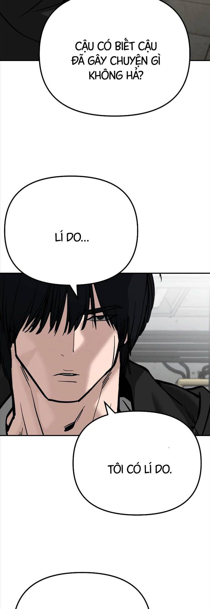 đọc truyện Giang Hồ Thực Thi Công Lý Chương 88 ảnh 35 tại Thiên Thai Truyện