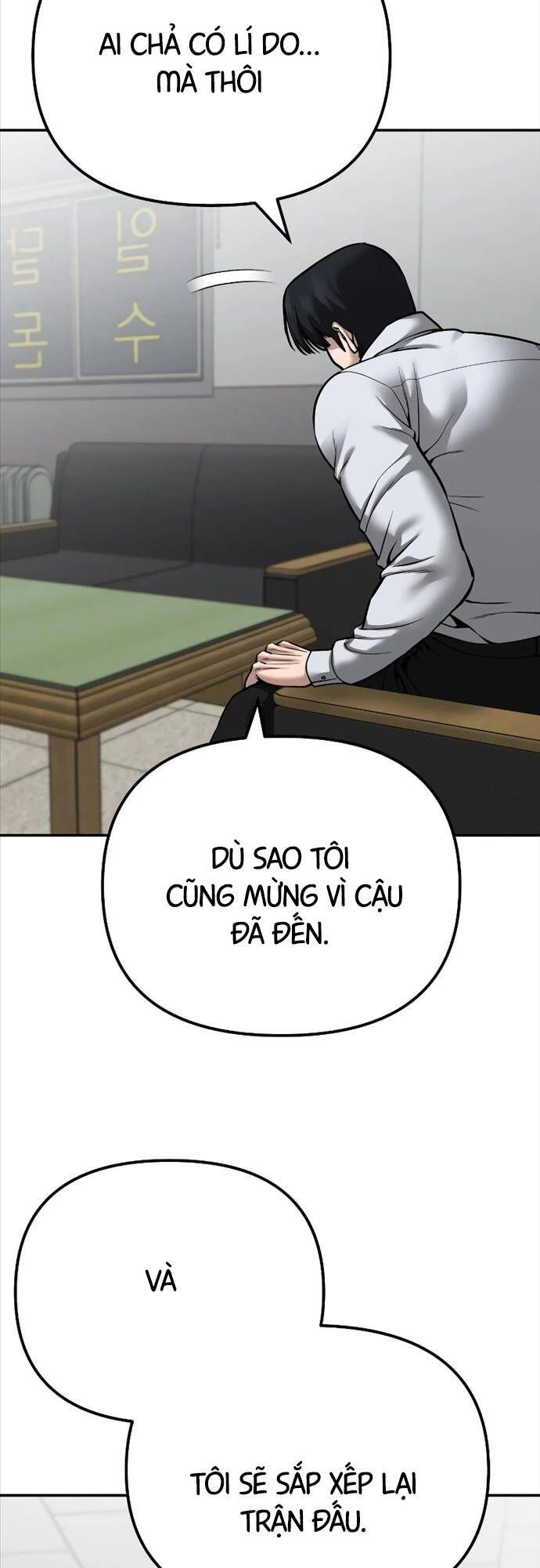 đọc truyện Giang Hồ Thực Thi Công Lý Chương 88 ảnh 36 tại Thiên Thai Truyện