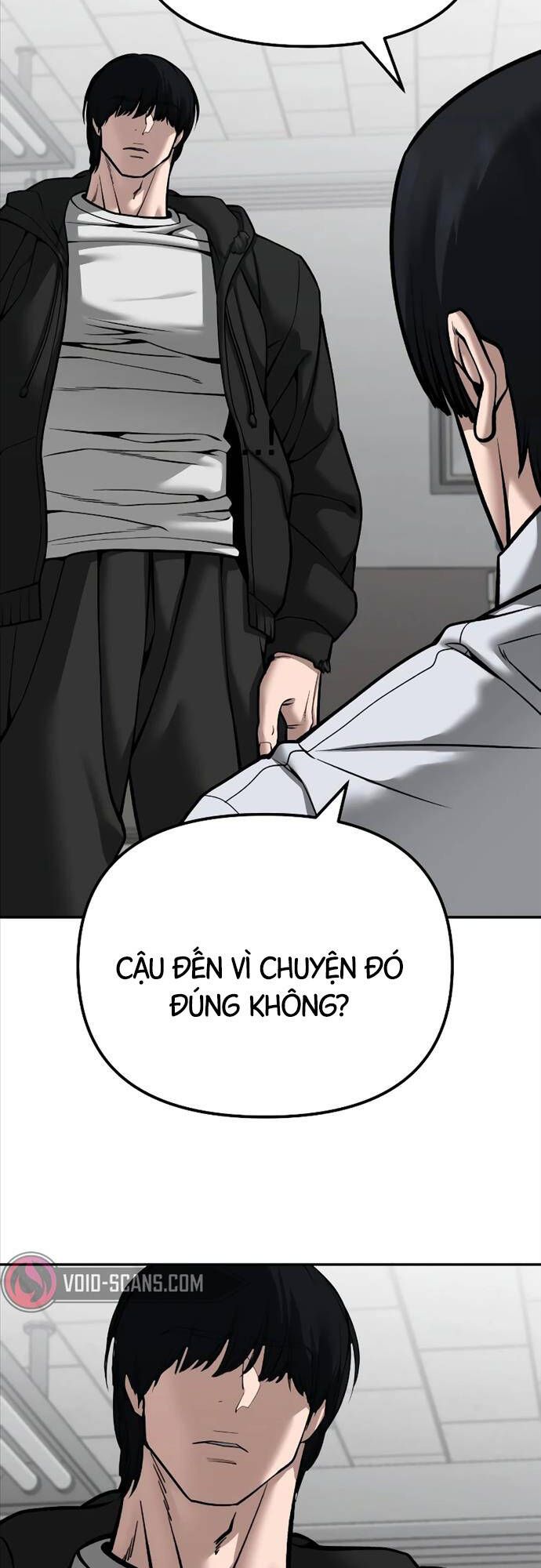 đọc truyện Giang Hồ Thực Thi Công Lý Chương 88 ảnh 37 tại Thiên Thai Truyện