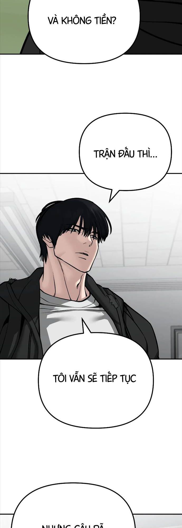 đọc truyện Giang Hồ Thực Thi Công Lý Chương 88 ảnh 40 tại Thiên Thai Truyện