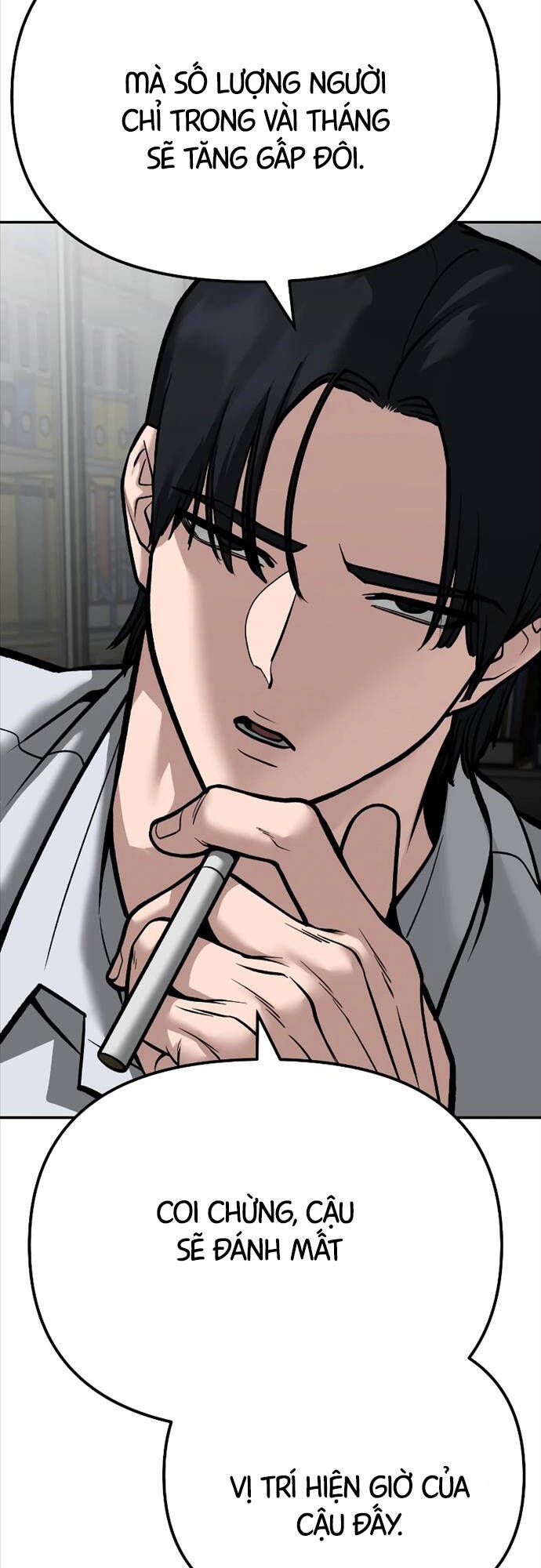 đọc truyện Giang Hồ Thực Thi Công Lý Chương 88 ảnh 42 tại Thiên Thai Truyện