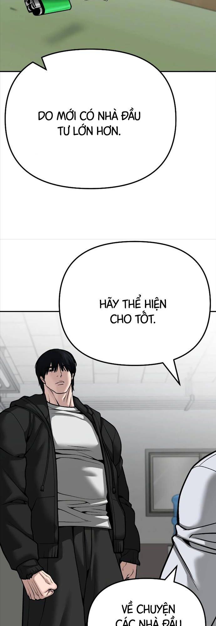 đọc truyện Giang Hồ Thực Thi Công Lý Chương 88 ảnh 45 tại Thiên Thai Truyện