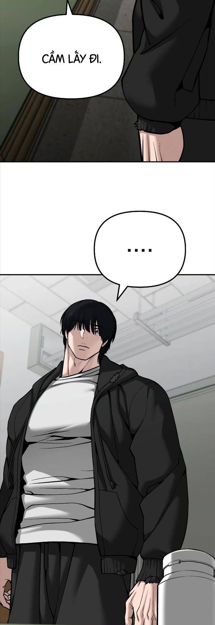 đọc truyện Giang Hồ Thực Thi Công Lý Chương 88 ảnh 49 tại Thiên Thai Truyện