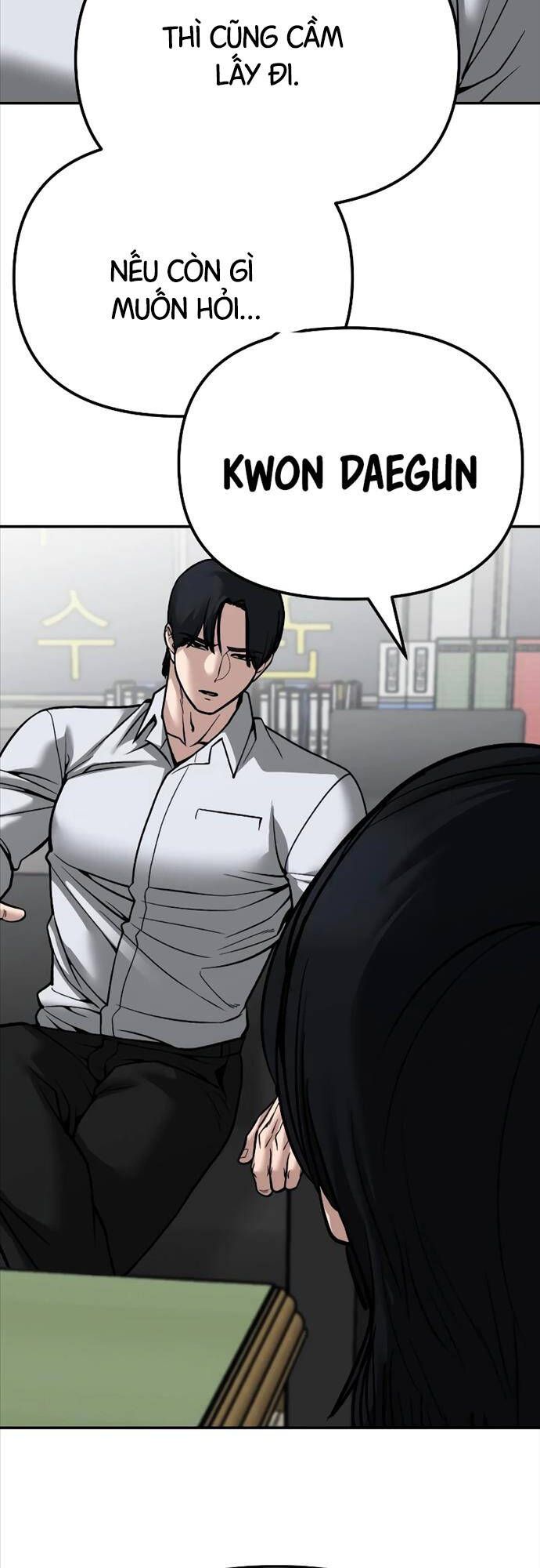 đọc truyện Giang Hồ Thực Thi Công Lý Chương 88 ảnh 52 tại Thiên Thai Truyện