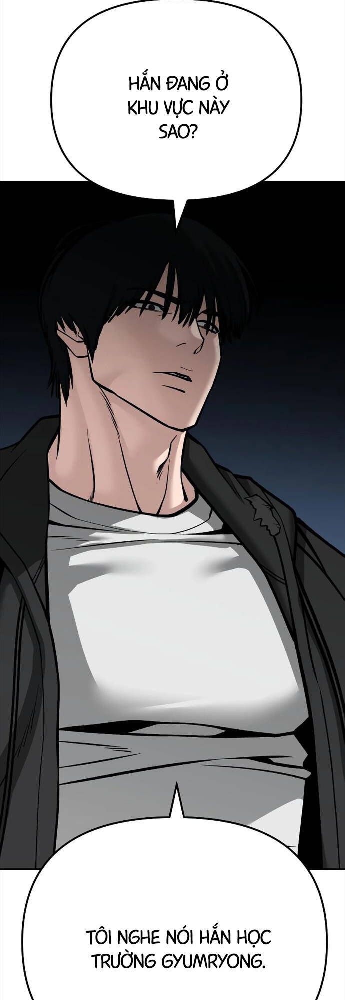 đọc truyện Giang Hồ Thực Thi Công Lý Chương 88 ảnh 53 tại Thiên Thai Truyện