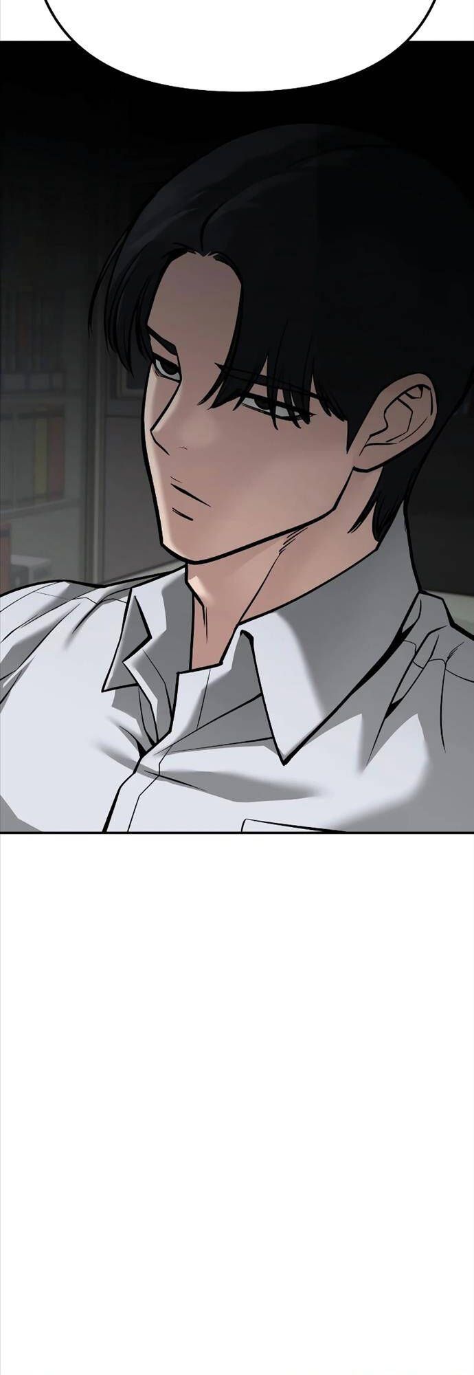 đọc truyện Giang Hồ Thực Thi Công Lý Chương 88 ảnh 54 tại Thiên Thai Truyện