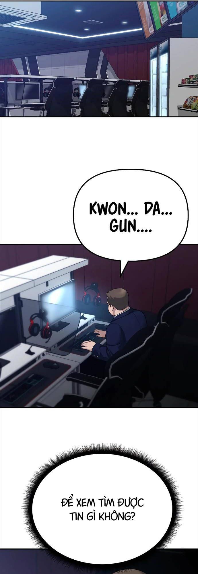 đọc truyện Giang Hồ Thực Thi Công Lý Chương 88 ảnh 55 tại Thiên Thai Truyện