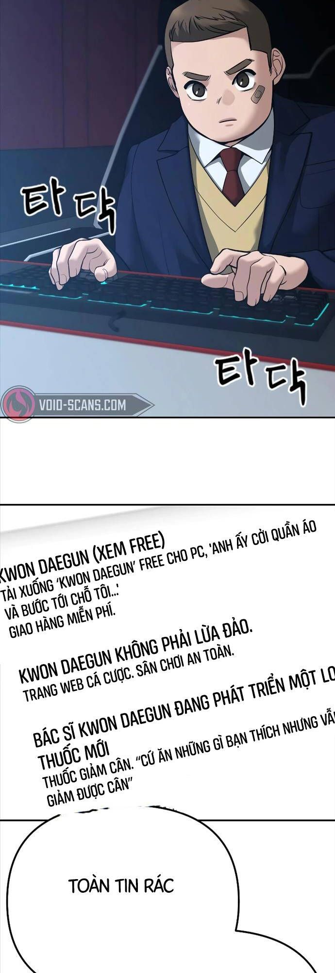 đọc truyện Giang Hồ Thực Thi Công Lý Chương 88 ảnh 56 tại Thiên Thai Truyện