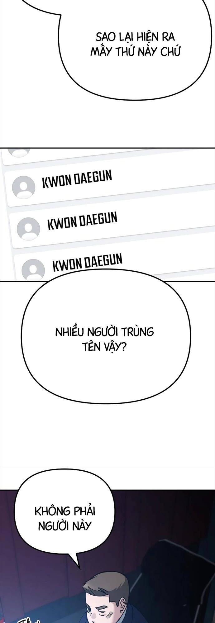 đọc truyện Giang Hồ Thực Thi Công Lý Chương 88 ảnh 57 tại Thiên Thai Truyện