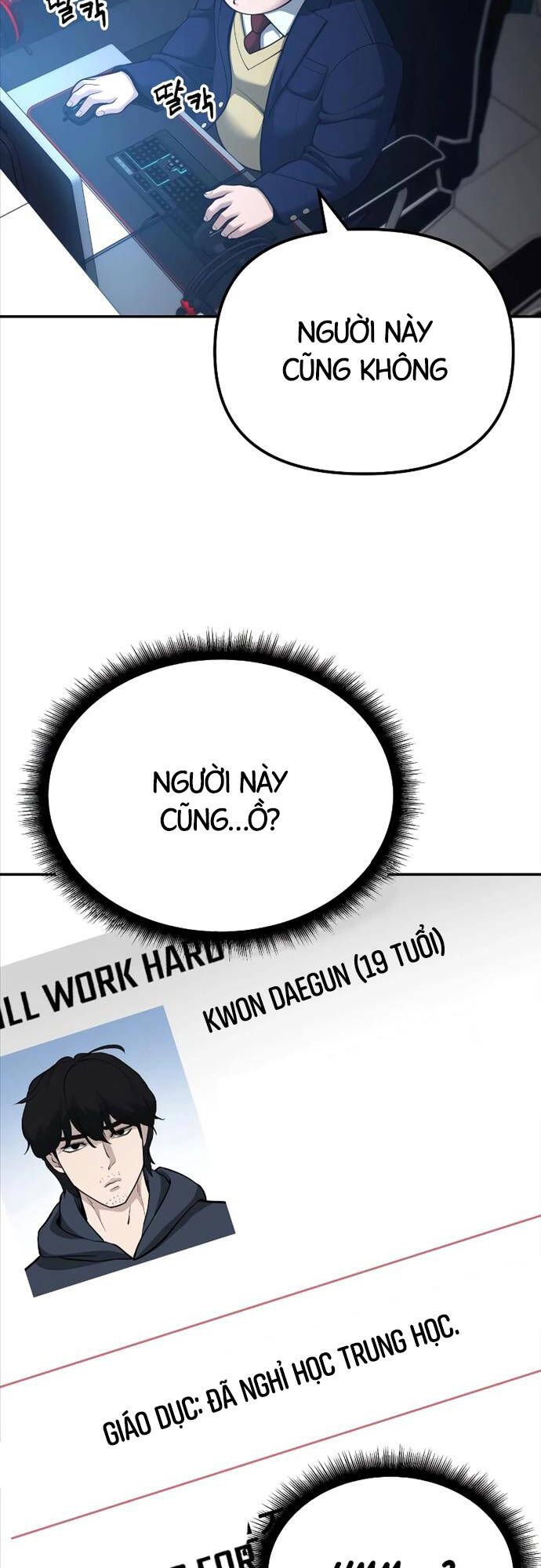 đọc truyện Giang Hồ Thực Thi Công Lý Chương 88 ảnh 58 tại Thiên Thai Truyện