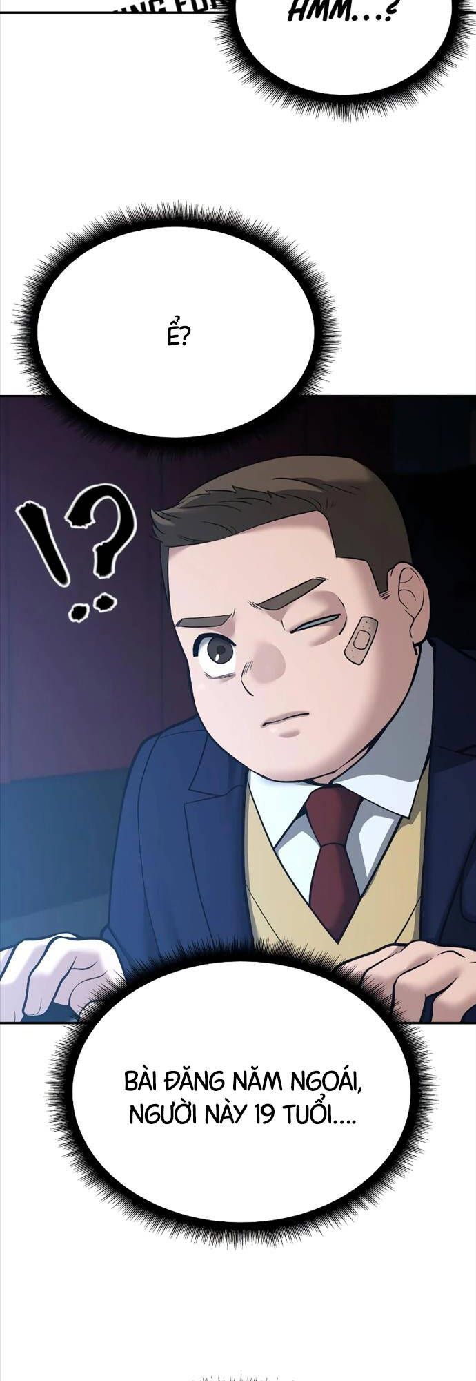 đọc truyện Giang Hồ Thực Thi Công Lý Chương 88 ảnh 59 tại Thiên Thai Truyện