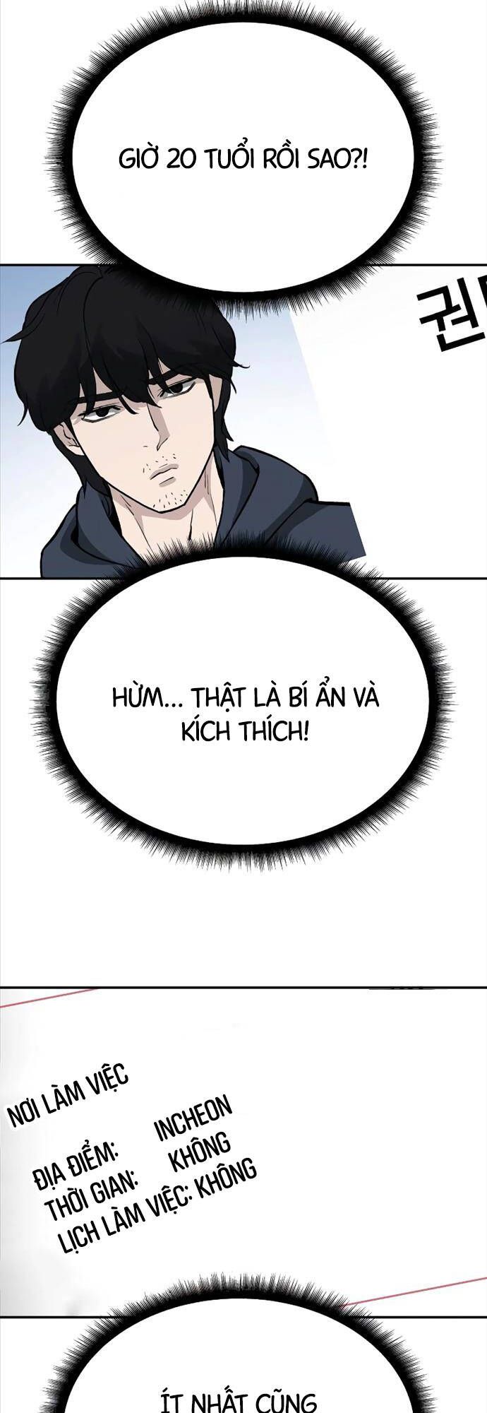 đọc truyện Giang Hồ Thực Thi Công Lý Chương 88 ảnh 60 tại Thiên Thai Truyện