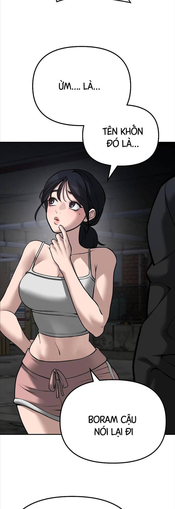 đọc truyện Giang Hồ Thực Thi Công Lý Chương 88 ảnh 8 tại Thiên Thai Truyện