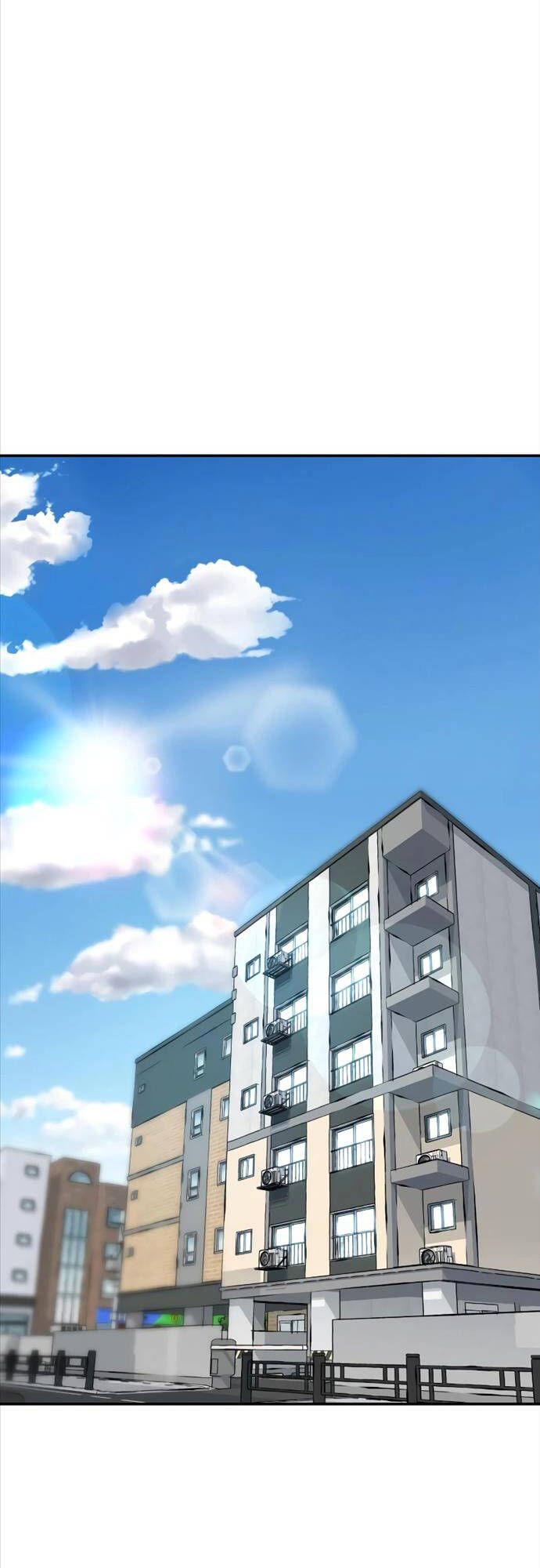 đọc truyện Giang Hồ Thực Thi Công Lý Chương 88 ảnh 62 tại Thiên Thai Truyện