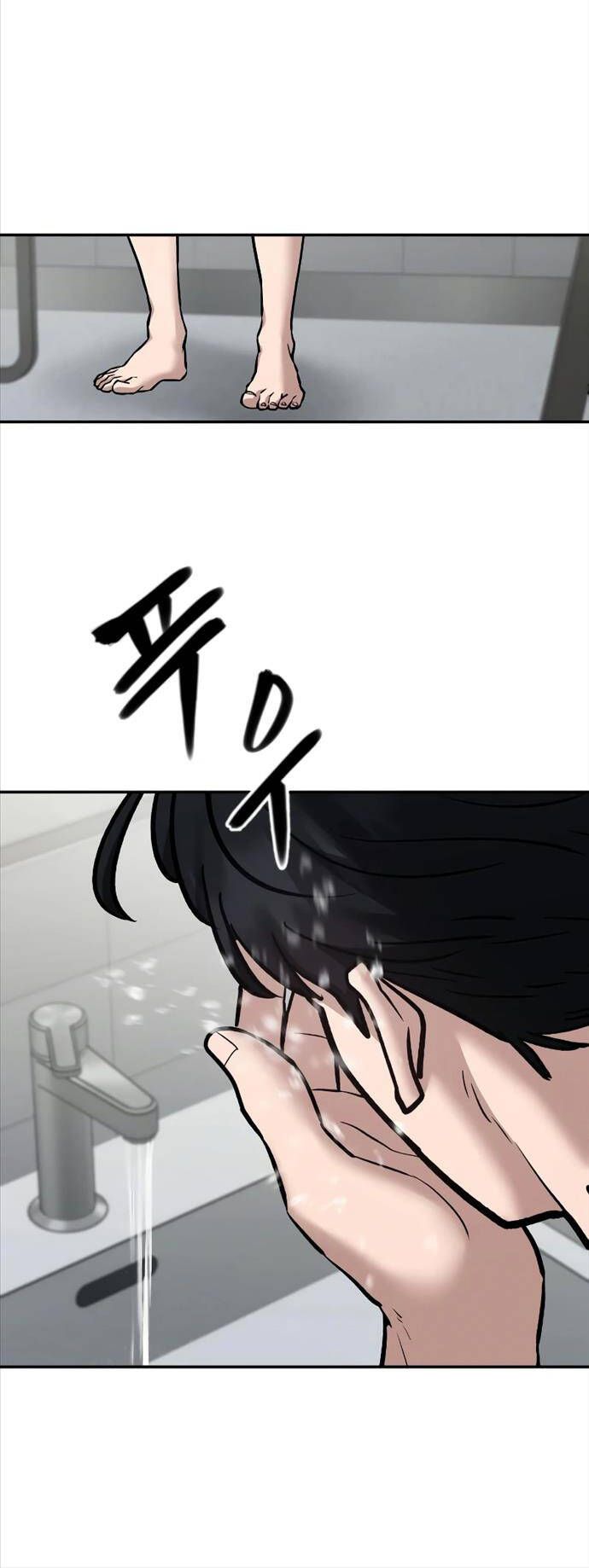 đọc truyện Giang Hồ Thực Thi Công Lý Chương 88 ảnh 63 tại Thiên Thai Truyện