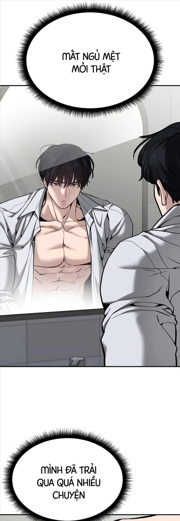 đọc truyện Giang Hồ Thực Thi Công Lý Chương 88 ảnh 64 tại Thiên Thai Truyện