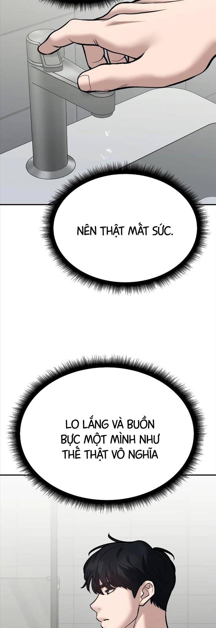 đọc truyện Giang Hồ Thực Thi Công Lý Chương 88 ảnh 65 tại Thiên Thai Truyện