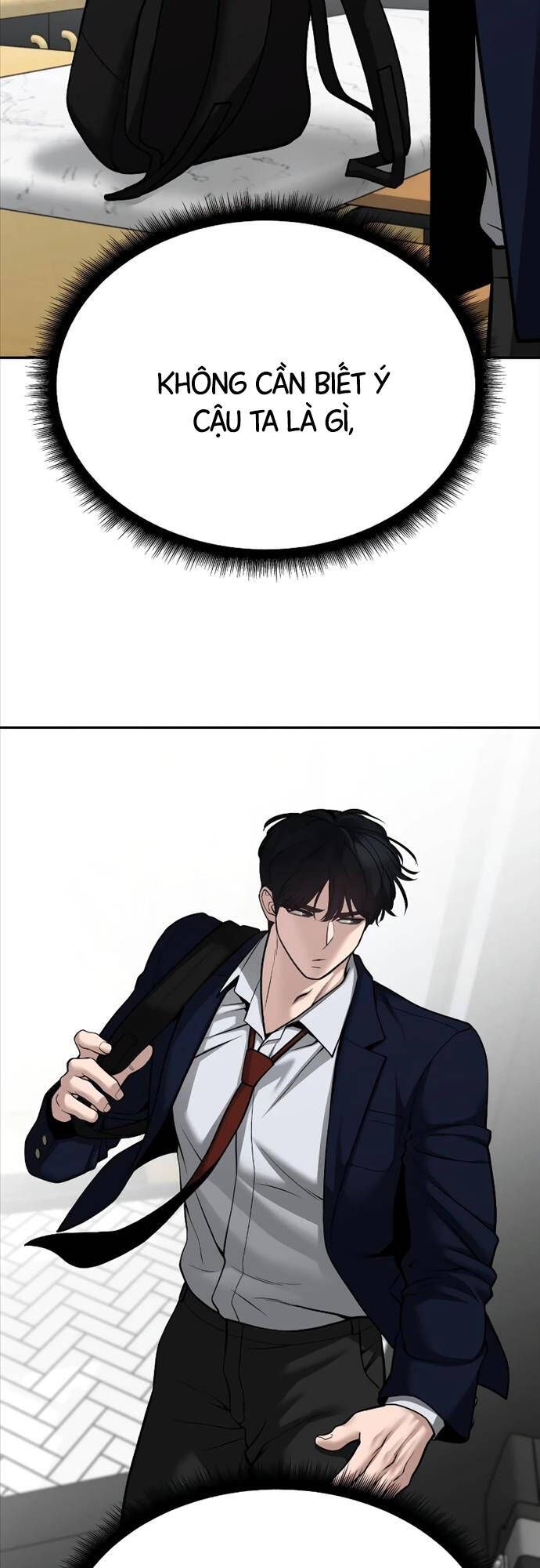 đọc truyện Giang Hồ Thực Thi Công Lý Chương 88 ảnh 67 tại Thiên Thai Truyện