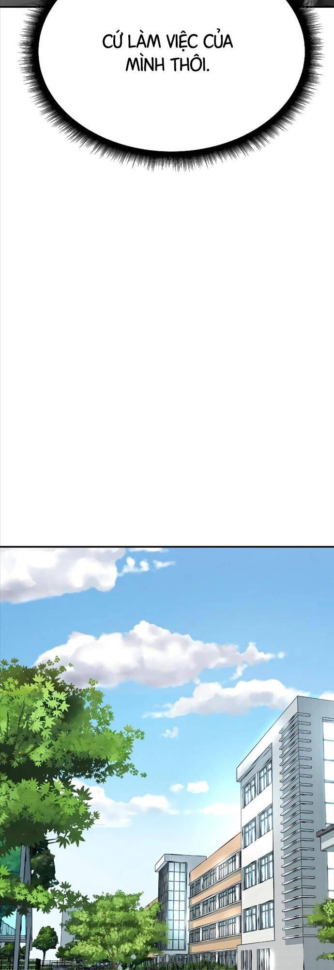 đọc truyện Giang Hồ Thực Thi Công Lý Chương 88 ảnh 68 tại Thiên Thai Truyện