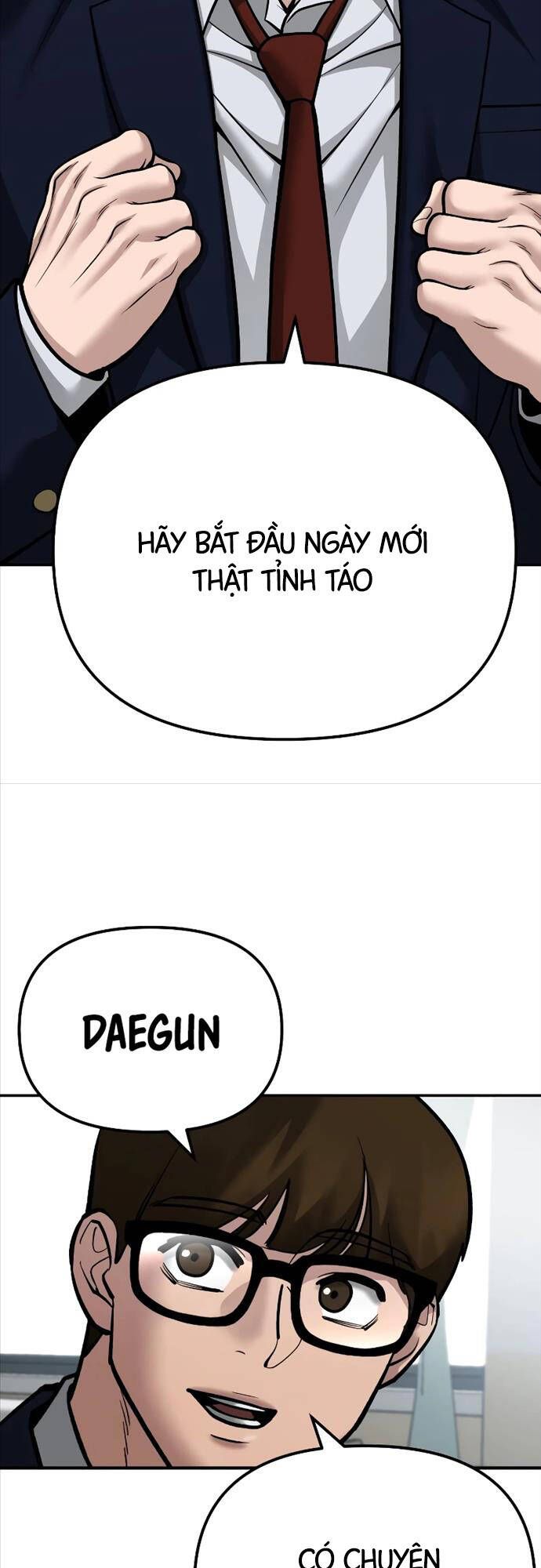 đọc truyện Giang Hồ Thực Thi Công Lý Chương 88 ảnh 70 tại Thiên Thai Truyện