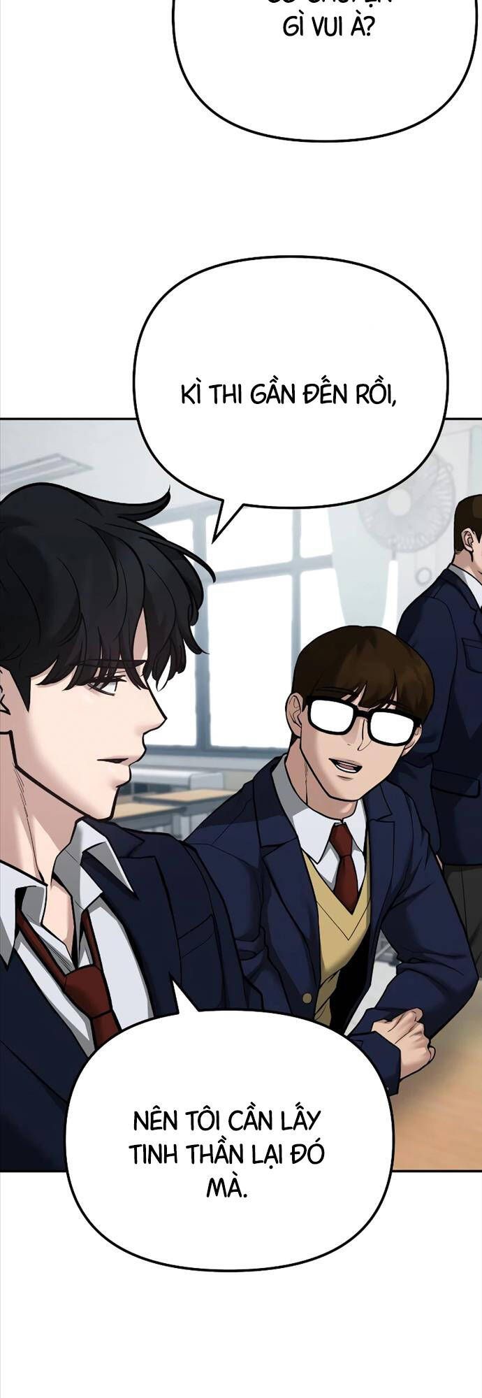 đọc truyện Giang Hồ Thực Thi Công Lý Chương 88 ảnh 71 tại Thiên Thai Truyện