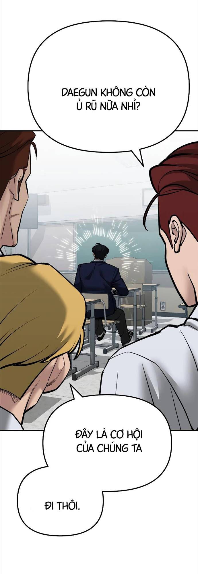 đọc truyện Giang Hồ Thực Thi Công Lý Chương 88 ảnh 72 tại Thiên Thai Truyện