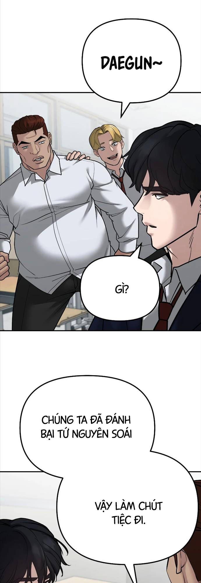 đọc truyện Giang Hồ Thực Thi Công Lý Chương 88 ảnh 73 tại Thiên Thai Truyện