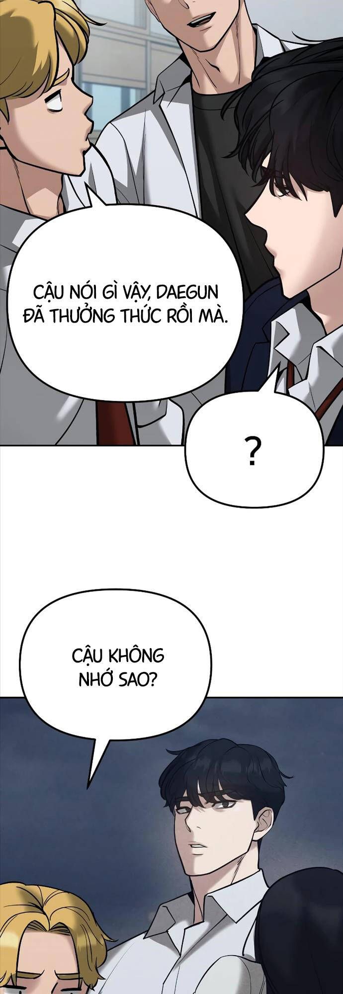 đọc truyện Giang Hồ Thực Thi Công Lý Chương 88 ảnh 75 tại Thiên Thai Truyện