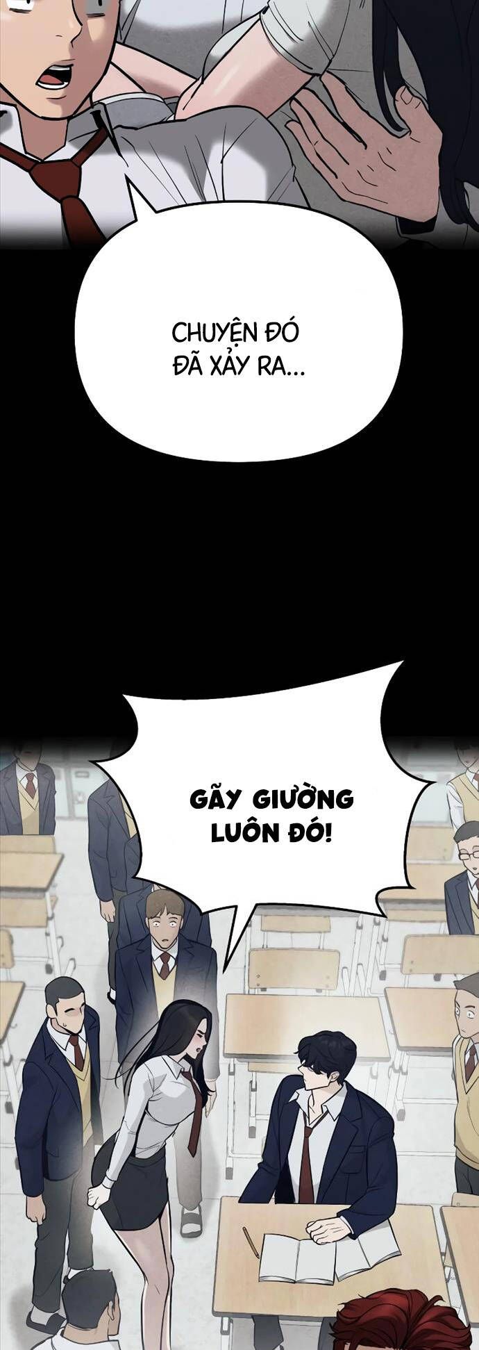 đọc truyện Giang Hồ Thực Thi Công Lý Chương 88 ảnh 76 tại Thiên Thai Truyện