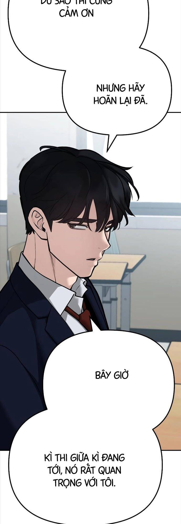 đọc truyện Giang Hồ Thực Thi Công Lý Chương 88 ảnh 78 tại Thiên Thai Truyện