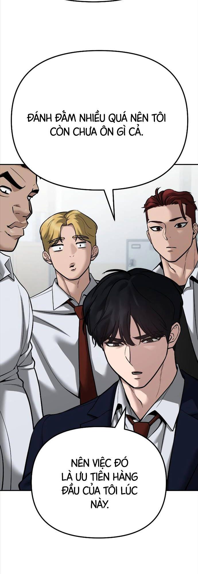 đọc truyện Giang Hồ Thực Thi Công Lý Chương 88 ảnh 79 tại Thiên Thai Truyện