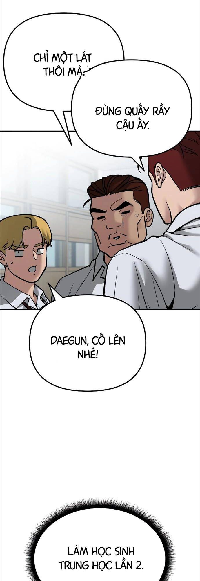 đọc truyện Giang Hồ Thực Thi Công Lý Chương 88 ảnh 80 tại Thiên Thai Truyện