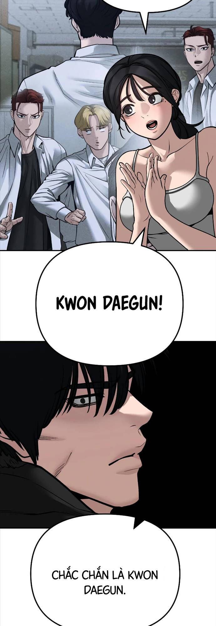 đọc truyện Giang Hồ Thực Thi Công Lý Chương 88 ảnh 10 tại Thiên Thai Truyện