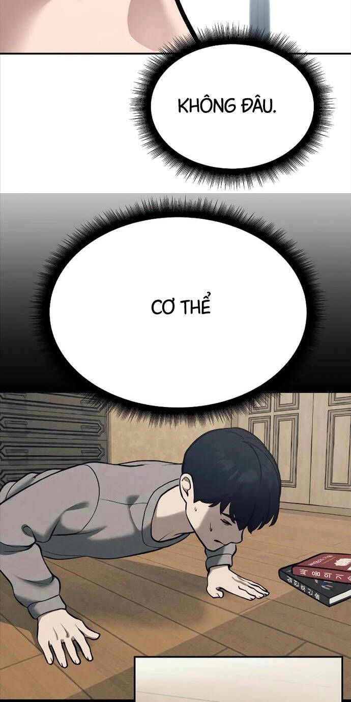 đọc truyện Giang Hồ Thực Thi Công Lý Chương 88 ảnh 82 tại Thiên Thai Truyện