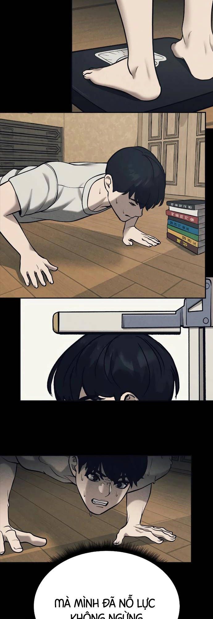 đọc truyện Giang Hồ Thực Thi Công Lý Chương 88 ảnh 84 tại Thiên Thai Truyện