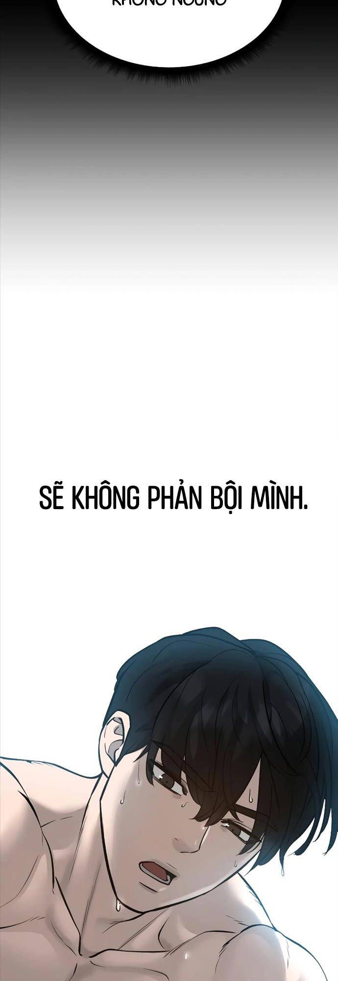 đọc truyện Giang Hồ Thực Thi Công Lý Chương 88 ảnh 85 tại Thiên Thai Truyện