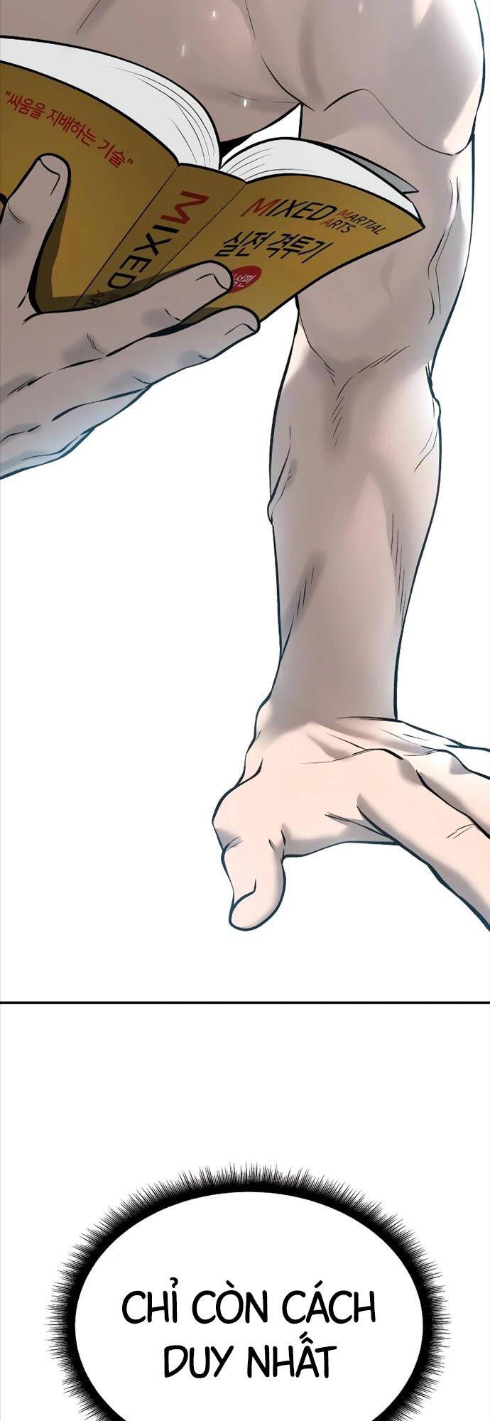 đọc truyện Giang Hồ Thực Thi Công Lý Chương 88 ảnh 86 tại Thiên Thai Truyện