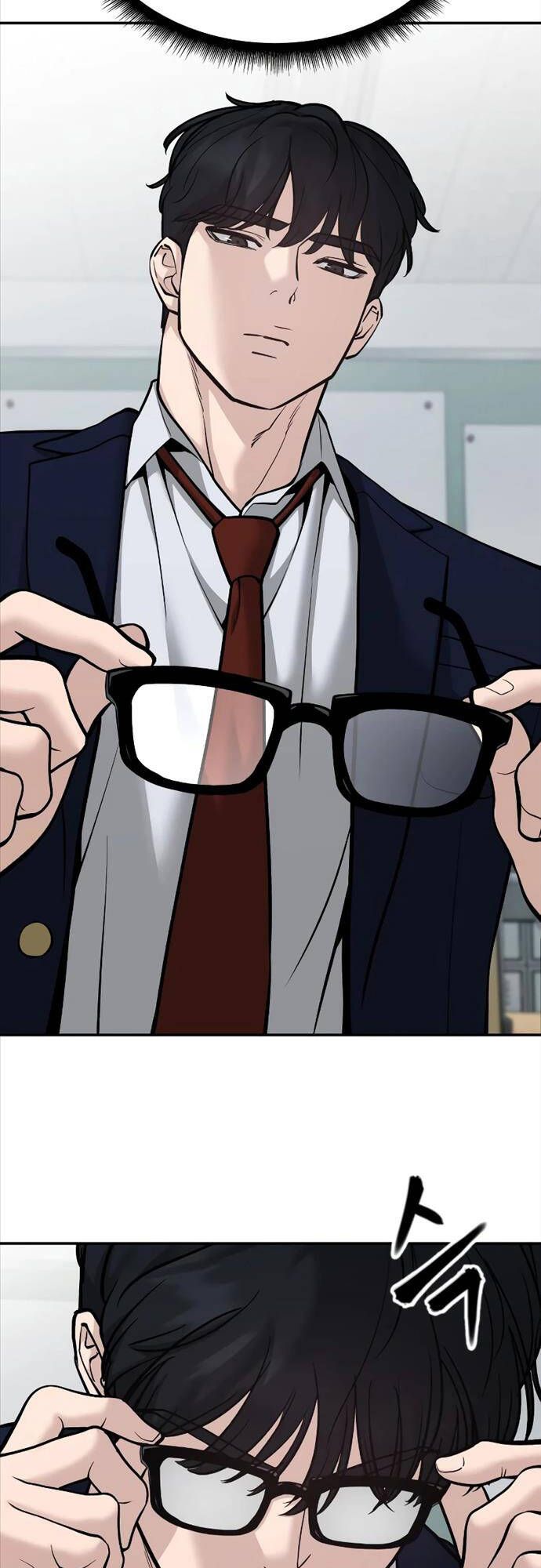 đọc truyện Giang Hồ Thực Thi Công Lý Chương 88 ảnh 87 tại Thiên Thai Truyện