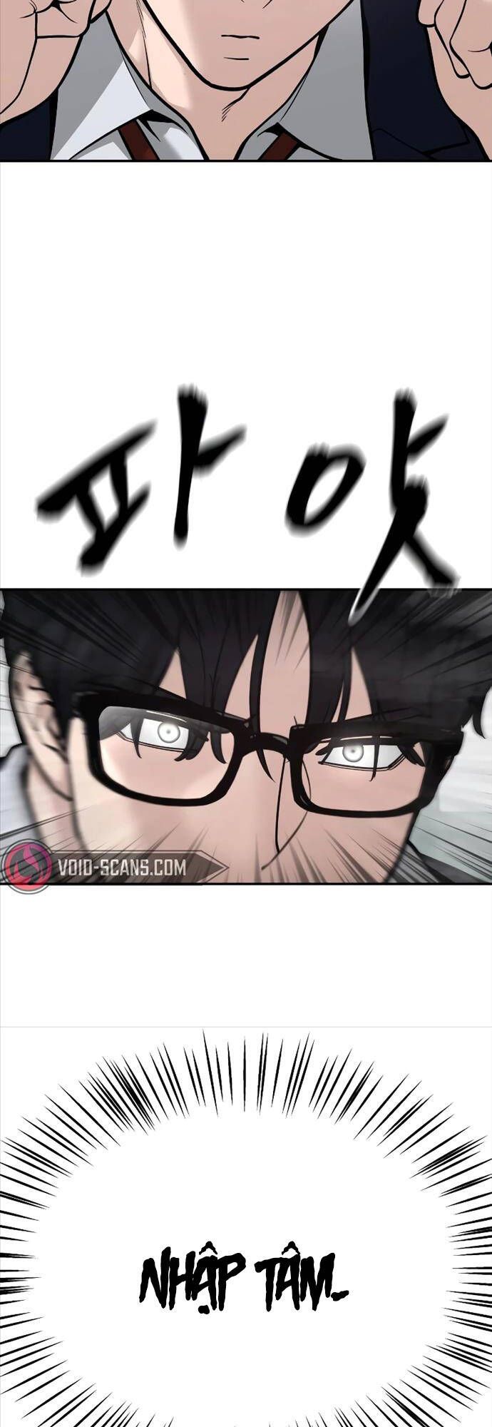 đọc truyện Giang Hồ Thực Thi Công Lý Chương 88 ảnh 88 tại Thiên Thai Truyện