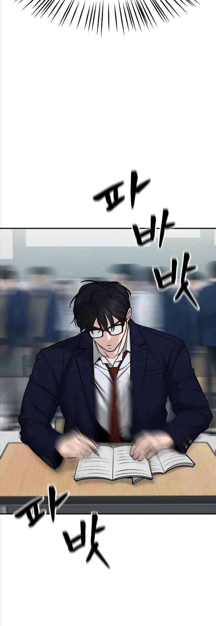 đọc truyện Giang Hồ Thực Thi Công Lý Chương 88 ảnh 89 tại Thiên Thai Truyện