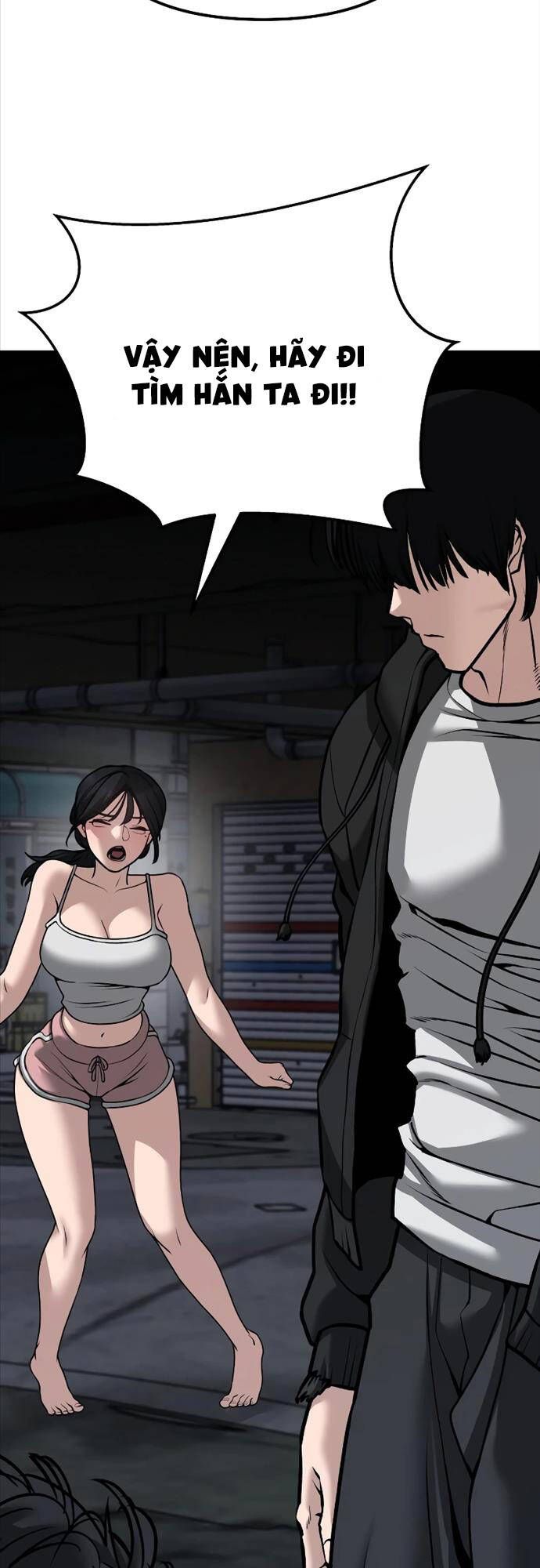 đọc truyện Giang Hồ Thực Thi Công Lý Chương 88 ảnh 11 tại Thiên Thai Truyện